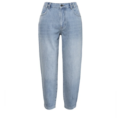 HEST Giusy Jeans