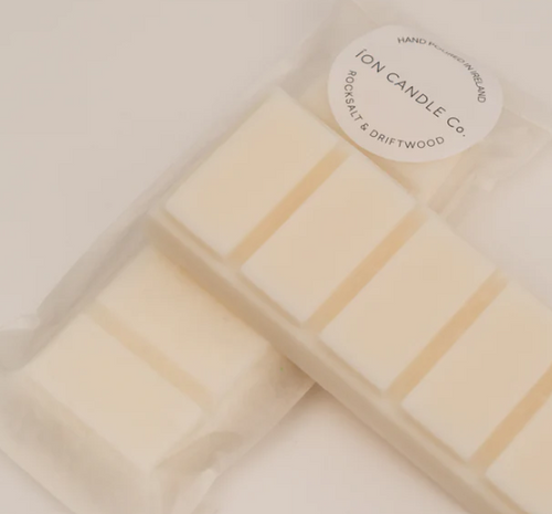 ION CANDLE CO Wax Melts