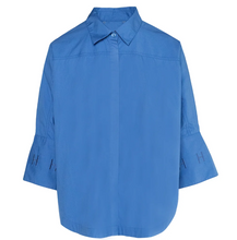 Load image into Gallery viewer, HEST Arya Shirt