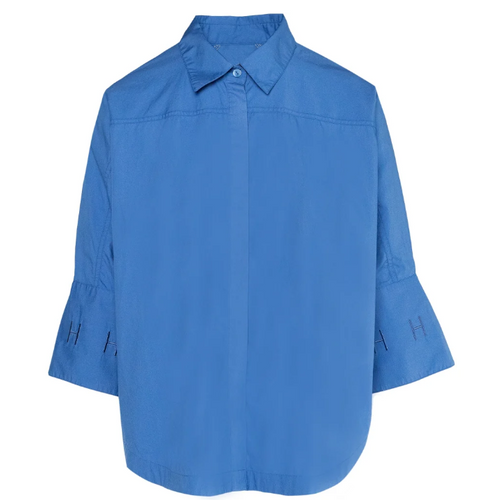 HEST Arya Shirt