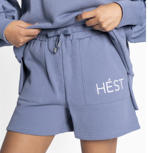HEST Jilli College Shorts