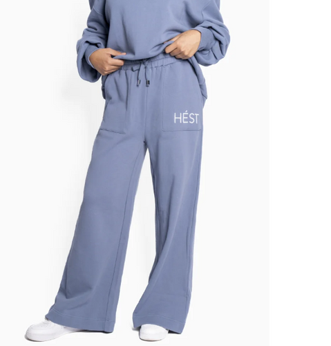 HEST Jilli College Pants