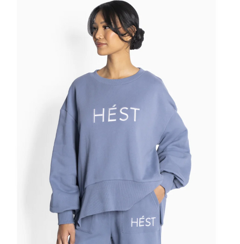 HEST Jilli Sweatshirt