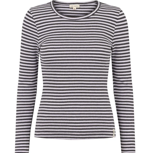 ESME STUDIOS Bloom Tshirt