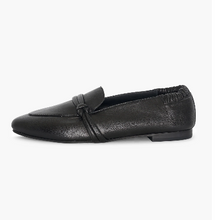 Load image into Gallery viewer, AIMEE THE LABEL Sival Loafers