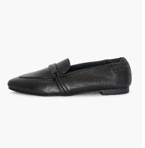 AIMEE THE LABEL Sival Loafers