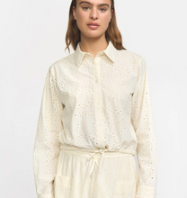 Load image into Gallery viewer, ESME STUDIOS Leo Shirt