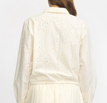 Load image into Gallery viewer, ESME STUDIOS Leo Shirt