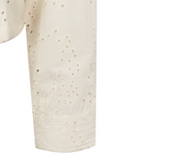 Load image into Gallery viewer, ESME STUDIOS Leo Shirt