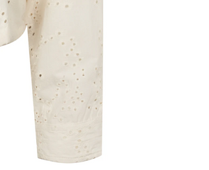 ESME STUDIOS Leo Shirt