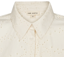 Load image into Gallery viewer, ESME STUDIOS Leo Shirt