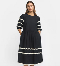 Load image into Gallery viewer, ESME STUDIOS Maddy Dress