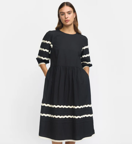 ESME STUDIOS Maddy Dress