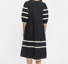 Load image into Gallery viewer, ESME STUDIOS Maddy Dress