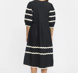 ESME STUDIOS Maddy Dress