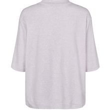 Load image into Gallery viewer, ESME STUDIOS Haru T-shirt