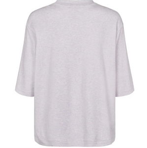 ESME STUDIOS Haru T-shirt