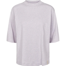 Load image into Gallery viewer, ESME STUDIOS Haru T-shirt