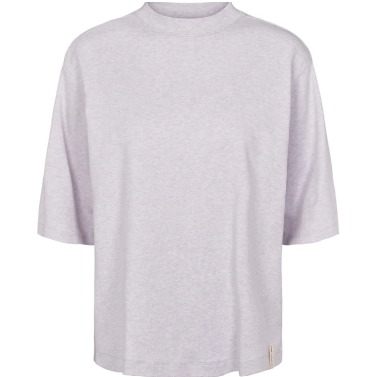 ESME STUDIOS Haru T-shirt