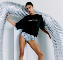 Load image into Gallery viewer, COPENHAGEN MUSE Muse T-shirt