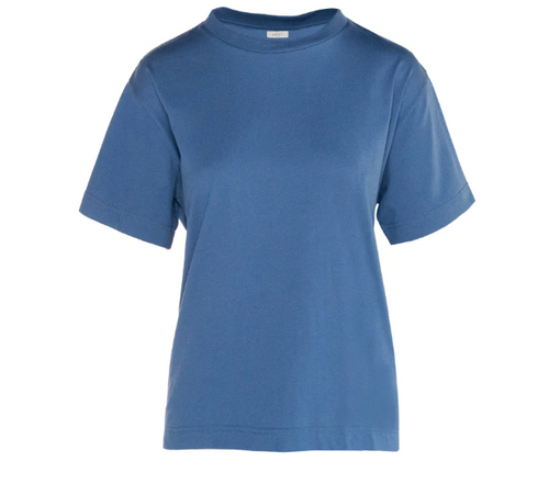 HEST Nellie Tshirt