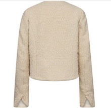 Load image into Gallery viewer, PIESZAK Aya Boucle Jacket