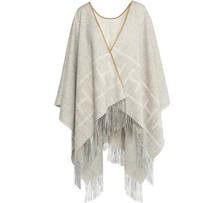 Load image into Gallery viewer, HEST Shawl
