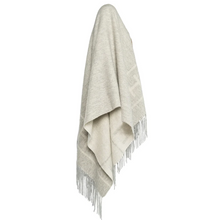 Load image into Gallery viewer, HEST Shawl