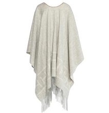 Load image into Gallery viewer, HEST Shawl
