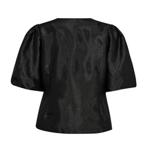 Load image into Gallery viewer, PIESZAK Winnie Puff Sleeve Blouse