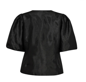PIESZAK Winnie Puff Sleeve Blouse