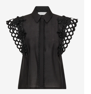 COPENHAGEN MUSE Molly Shirt (206003)