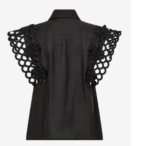 COPENHAGEN MUSE Molly Shirt (206003)