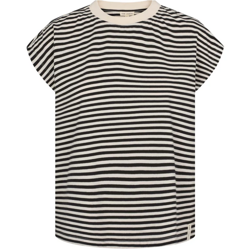 ESME STUDIOS Signe Sleeveless T-shirt