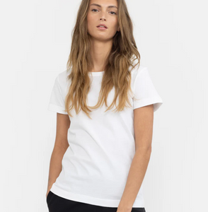 ESME Signe T-shirt
