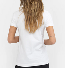 Load image into Gallery viewer, ESME Signe T-shirt