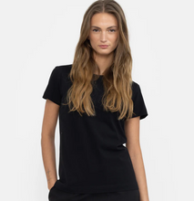 Load image into Gallery viewer, ESME Signe T-shirt