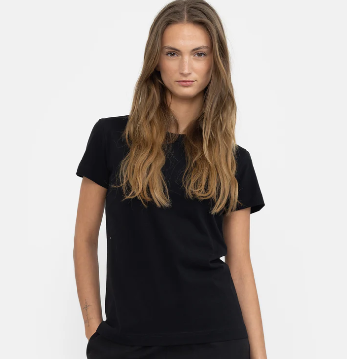 ESME Signe T-shirt