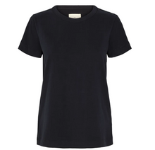 Load image into Gallery viewer, ESME Signe T-shirt