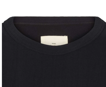 Load image into Gallery viewer, ESME Signe T-shirt