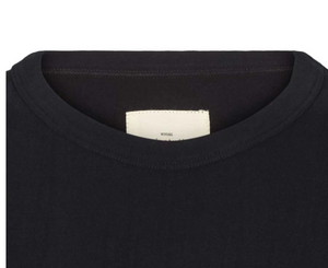 ESME Signe T-shirt