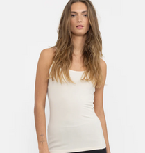 Load image into Gallery viewer, ESME STUDIOS Penelope Singlet Top