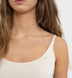 ESME STUDIOS Penelope Singlet Top