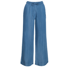 Load image into Gallery viewer, HEST Scarlett Pants