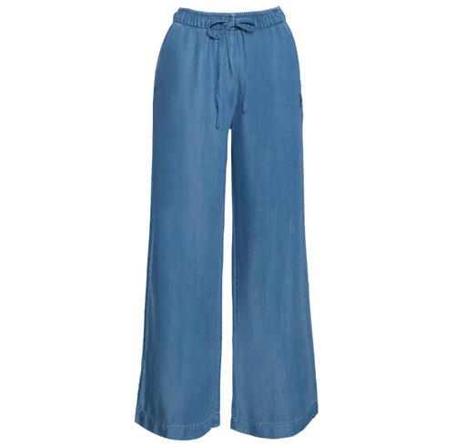 HEST Scarlett Pants