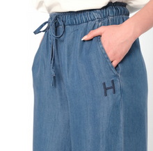 Load image into Gallery viewer, HEST Scarlett Pants