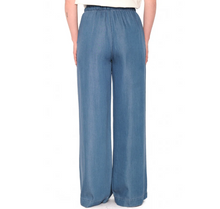 Load image into Gallery viewer, HEST Scarlett Pants