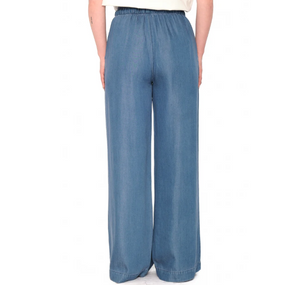 HEST Scarlett Pants