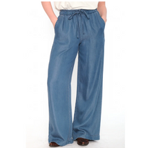 Load image into Gallery viewer, HEST Scarlett Pants