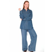 Load image into Gallery viewer, HEST Scarlett Pants